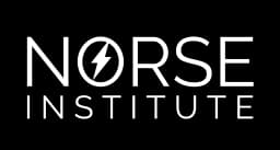 NORSE Institute