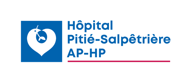 AP-HP Pitié-Salpêtrière