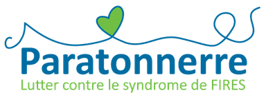 Association Paratonerre