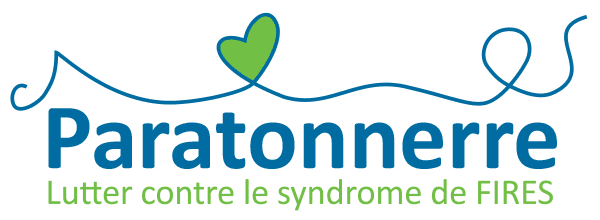 Association Paratonerre