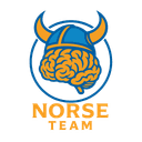 NORSE‑ICM Logo