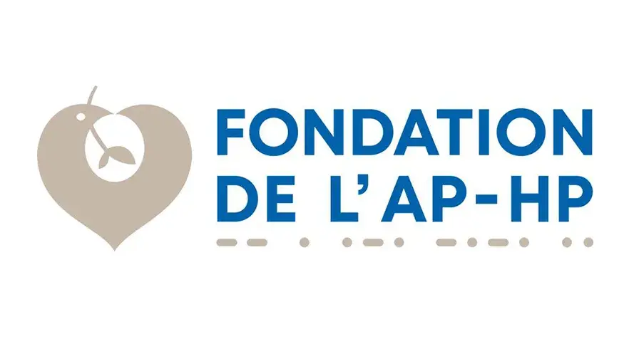 Fondation AP-HP