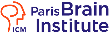 Paris Brain Institute ICM
