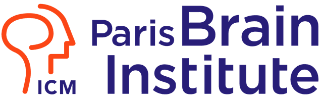 ICM Logo
